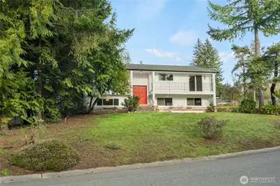 2037 NE Ridgewood Drive, Poulsbo, WA 98370 - Photo 28