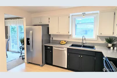 2037 NE Ridgewood Drive, Poulsbo, WA 98370 - Photo 12