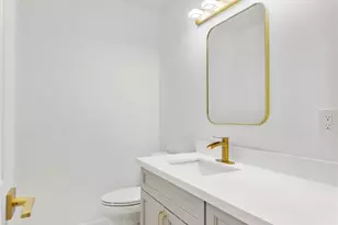 7003 44th Ave E, Tacoma, WA 98443 - Photo 16