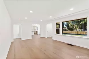 7003 44th Ave E, Tacoma, WA 98443 - Photo 8