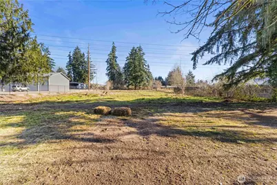 7003 44th Avenue E, Tacoma, WA 98443 - Photo 40