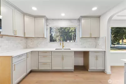 7003 44th Avenue E, Tacoma, WA 98443 - Photo 14