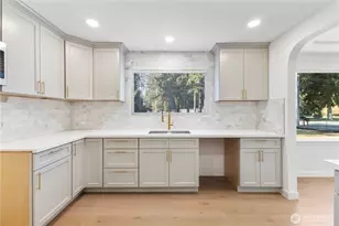 7003 44th Ave E, Tacoma, WA 98443 - Photo 14