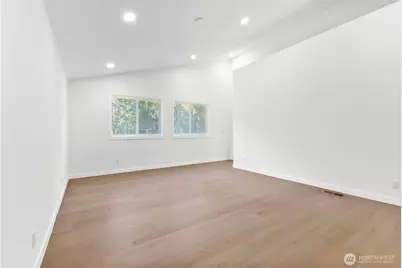 7003 44th Avenue E, Tacoma, WA 98443 - Photo 30