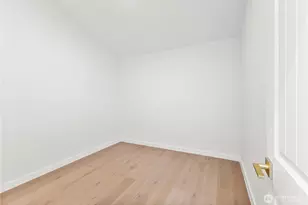 7003 44th Ave E, Tacoma, WA 98443 - Photo 32