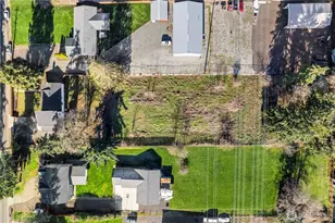 7003 44th Ave E, Tacoma, WA 98443 - Photo 4