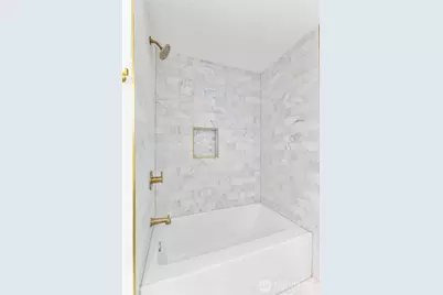 7003 44th Avenue E, Tacoma, WA 98443 - Photo 22