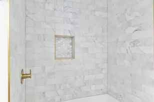 7003 44th Ave E, Tacoma, WA 98443 - Photo 22