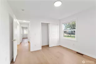 7003 44th Ave E, Tacoma, WA 98443 - Photo 24