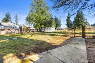 7003 44th Ave E, Tacoma, WA 98443 - Photo 38