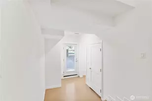 7003 44th Ave E, Tacoma, WA 98443 - Photo 26