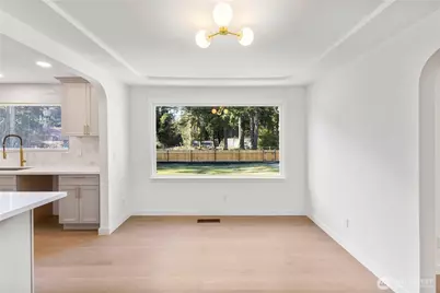 7003 44th Avenue E, Tacoma, WA 98443 - Photo 10