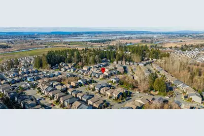 7539 18th Street SE, Lake Stevens, WA 98258 - Photo 30