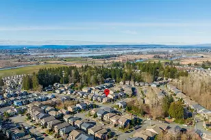 7539 18th St SE, Lake Stevens, WA 98258 - Photo 30