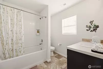 7539 18th Street SE, Lake Stevens, WA 98258 - Photo 22