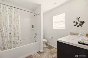 7539 18th St SE, Lake Stevens, WA 98258 - Photo 22