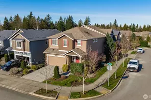 7539 18th St SE, Lake Stevens, WA 98258 - Photo 1