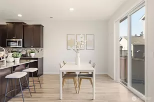 7539 18th St SE, Lake Stevens, WA 98258 - Photo 8