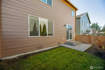 7539 18th Street SE, Lake Stevens, WA 98258 - Photo 26