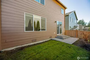 7539 18th St SE, Lake Stevens, WA 98258 - Photo 26