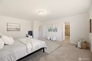 7539 18th St SE, Lake Stevens, WA 98258 - Photo 16