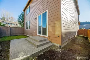7539 18th St SE, Lake Stevens, WA 98258 - Photo 26