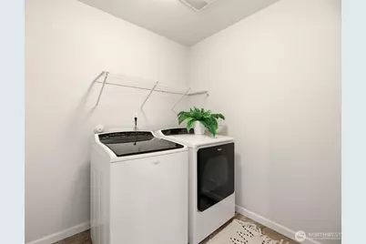 7539 18th Street SE, Lake Stevens, WA 98258 - Photo 24