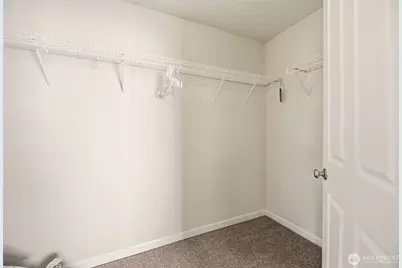 7539 18th Street SE, Lake Stevens, WA 98258 - Photo 16