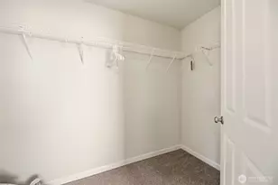 7539 18th St SE, Lake Stevens, WA 98258 - Photo 16