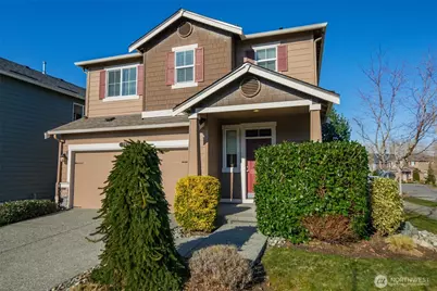 7539 18th Street SE, Lake Stevens, WA 98258 - Photo 2
