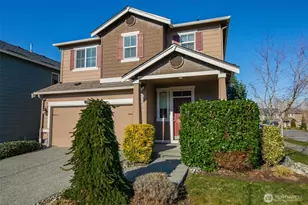 7539 18th St SE, Lake Stevens, WA 98258 - Photo 2