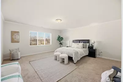 7539 18th Street SE, Lake Stevens, WA 98258 - Photo 14