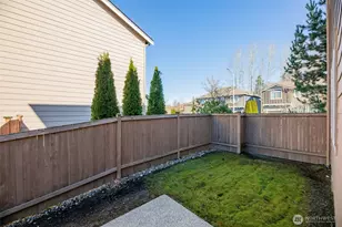 7539 18th St SE, Lake Stevens, WA 98258 - Photo 28