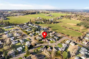 6211 Tyler Ln, Ferndale, WA 98248 - Photo 4