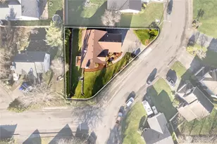 6211 Tyler Ln, Ferndale, WA 98248 - Photo 2