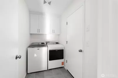 6211 Tyler Lane, Ferndale, WA 98248 - Photo 30