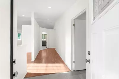 6211 Tyler Lane, Ferndale, WA 98248 - Photo 8