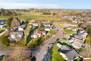 6211 Tyler Ln, Ferndale, WA 98248 - Photo 6