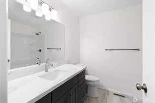 6211 Tyler Ln, Ferndale, WA 98248 - Photo 22