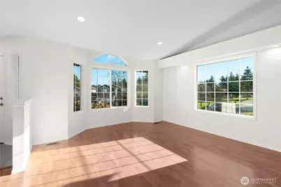 6211 Tyler Lane, Ferndale, WA 98248 - Photo 12