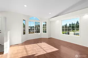 6211 Tyler Ln, Ferndale, WA 98248 - Photo 12