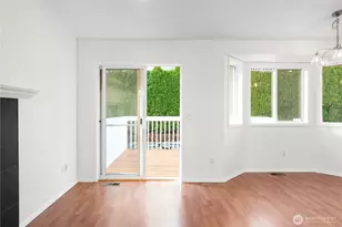 6211 Tyler Ln, Ferndale, WA 98248 - Photo 32