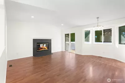6211 Tyler Lane, Ferndale, WA 98248 - Photo 14