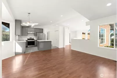 6211 Tyler Lane, Ferndale, WA 98248 - Photo 16