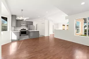 6211 Tyler Ln, Ferndale, WA 98248 - Photo 16