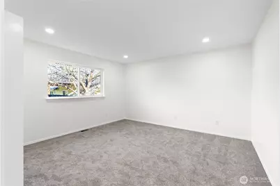 6211 Tyler Lane, Ferndale, WA 98248 - Photo 26