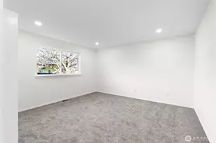 6211 Tyler Ln, Ferndale, WA 98248 - Photo 26