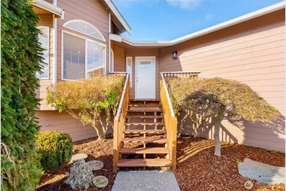 6211 Tyler Lane, Ferndale, WA 98248 - Photo 38