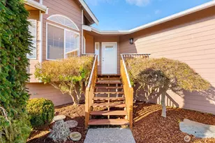 6211 Tyler Ln, Ferndale, WA 98248 - Photo 38