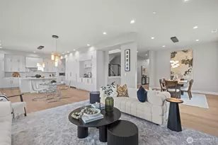 904 N 33rd Pl, Renton, WA 98056 - Photo 4